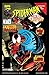 Spider-Man (1990-1998) #54