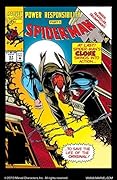 Spider-Man (1990-1998) #51