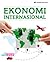 Ekonomi Internasional by Mahyus Ekananda