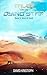 Born of Sand (Tales of a Dying Star #5)