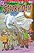 Scooby-Doo (1997-2010) #81