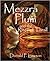 Mezzra Plum and the Rites of Thrall (Mezzra Plum, #1)