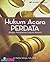 Hukum Acara Perdata