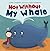 Not Without My Whale