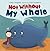 Not Without My Whale