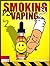 Smoking VS Vaping: Funny st...