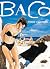 Baco 2