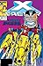 X-Factor (1986-1998) #19