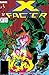 X-Factor (1986-1998) #21