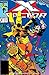 X-Factor (1986-1998) #22