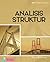 Analisis Struktur