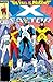 X-Factor (1986-1998) #26