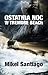 Ostatnia noc w Tremore Beach