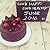 Cook Happy, Cook Healthy by Fearne Cotton