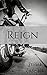 Reign (The Navesink Bank He...
