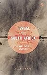 Israel and South ...