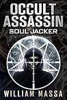 Soul Jacker