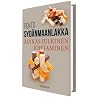 Älykäs julkinen johtaminen Älykäs julkinen johtaminen