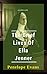 The Brief Lives of Ella Jenner