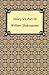 The third part of King Henry the VI