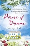 House of Dreams