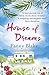 House of Dreams by Fanny Blake