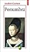 Penumbra: Eseuri (Colecția ...