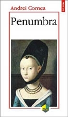 Penumbra: Eseuri (Colecția Plural)