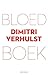 Bloedboek