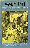 Dear Bill