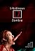Libidinous Zombie by Rose Caraway
