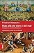 Más allá del bien y del mal (Espiritualidad & Pensamiento) by Friedrich Nietzsche Más allá del bien y del mal (Espiritualidad & Pensamiento) by Friedrich Nietzsche