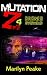 Drones Overhead (Mutation Z...