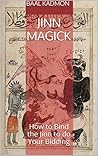 Jinn Magick: How ...