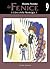 La Fenice vol. 9. Il Libro della Nostalgia I