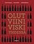 Olut, viini, viski