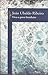 Viva o povo brasileiro by João Ubaldo Ribeiro Viva o povo brasileiro by João Ubaldo Ribeiro