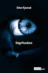 Døgnfluedans by Ellen Fjestad