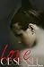 Love Obsessed (Bennett Brothers #1)