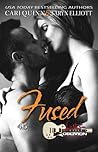 Fused by Cari Quinn