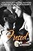 Fused (Lost in Oblivion, #4.5)