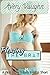 Pleasing The Brat: A First Time Taboo Erotica Short