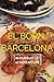 Eat Local in El Born, Barce...