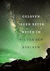 Geloven tegen bet...
