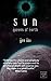 Sun by Yen Ooi