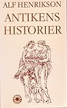 Antikens Historie...