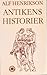 Antikens Historier I - II