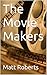 The Movie Makers