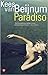 Paradiso