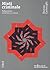 Minţi criminale. Psihanaliza violenței și crimei